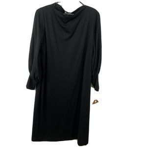Amy Adams Womens Shirt Dress